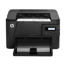 HP LaserJet Pro M201dw